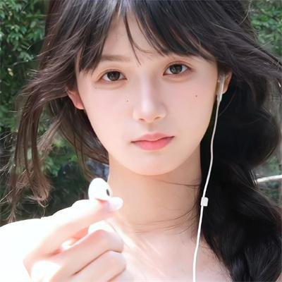 天使