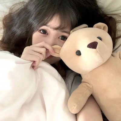 四大癫王