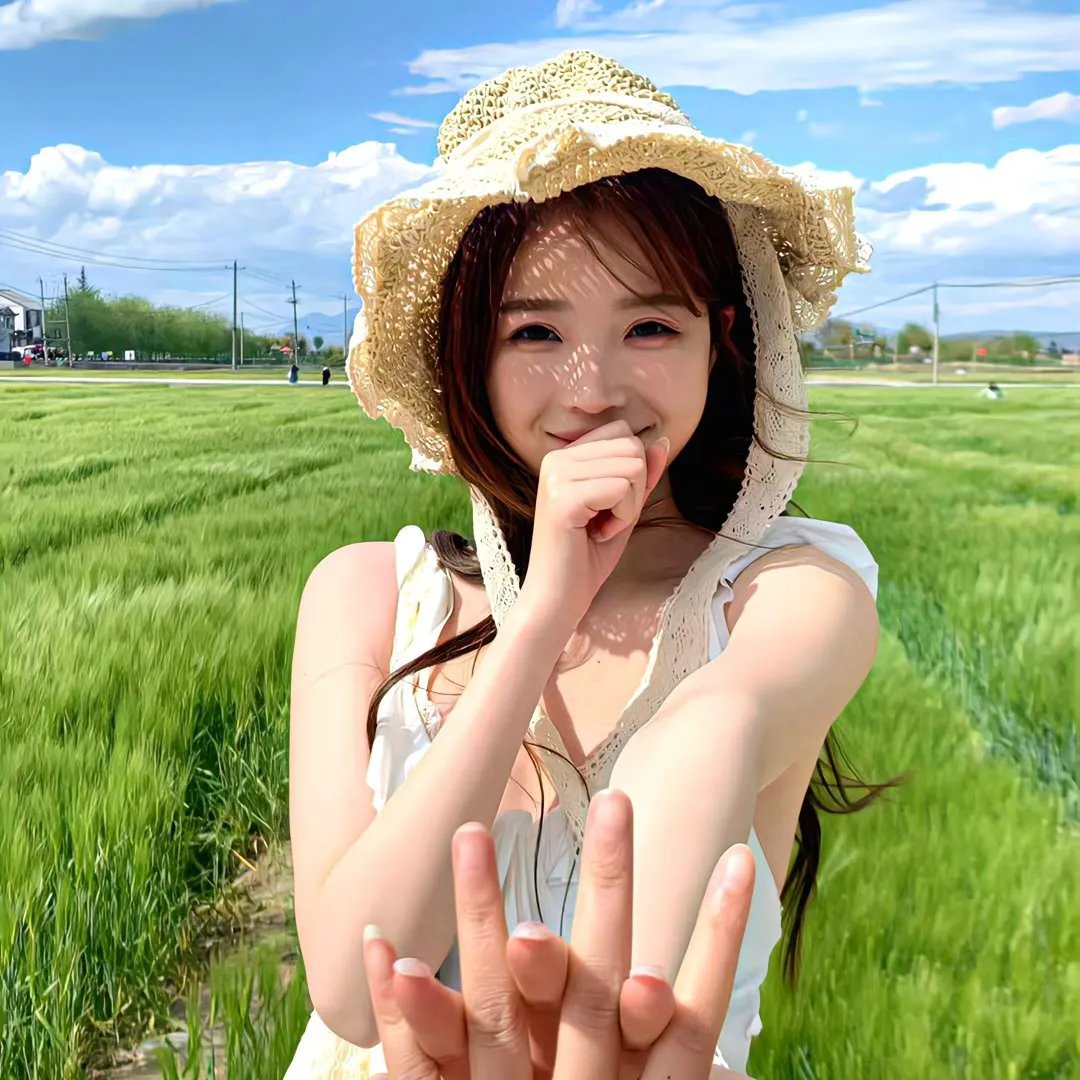 牵挂