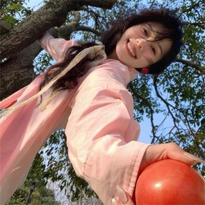 金毛喜迎冬