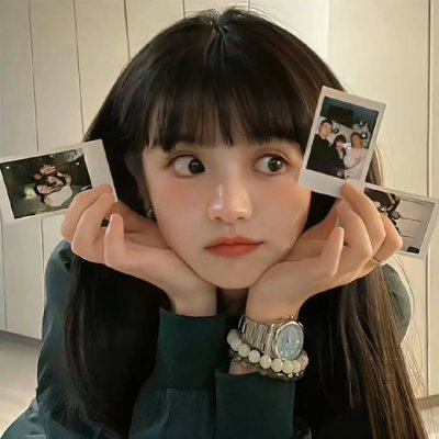 牛仔和外星人