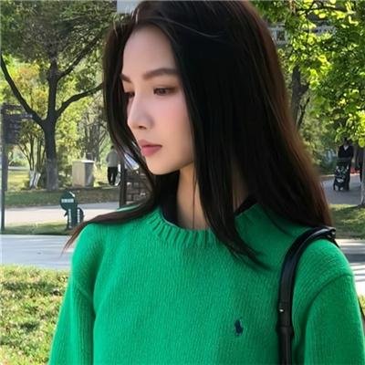 捍卫者