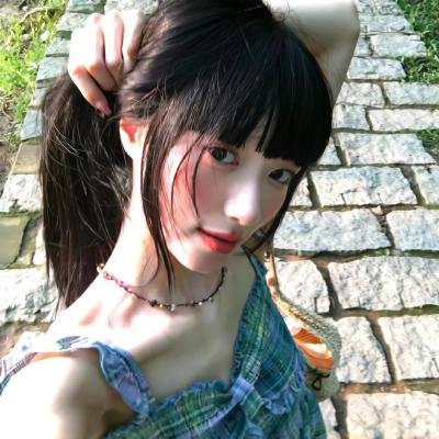小蜜蜂 勇气的旋律