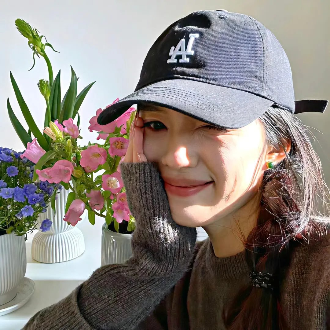 白色杀机