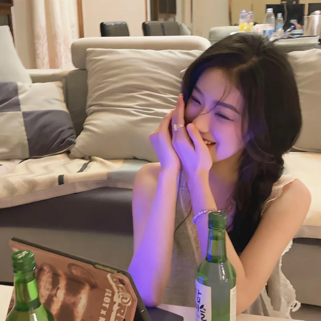 爱芯第一季