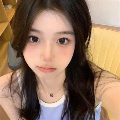 别了，李香兰