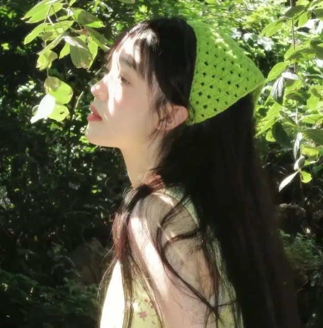 神枪杀手