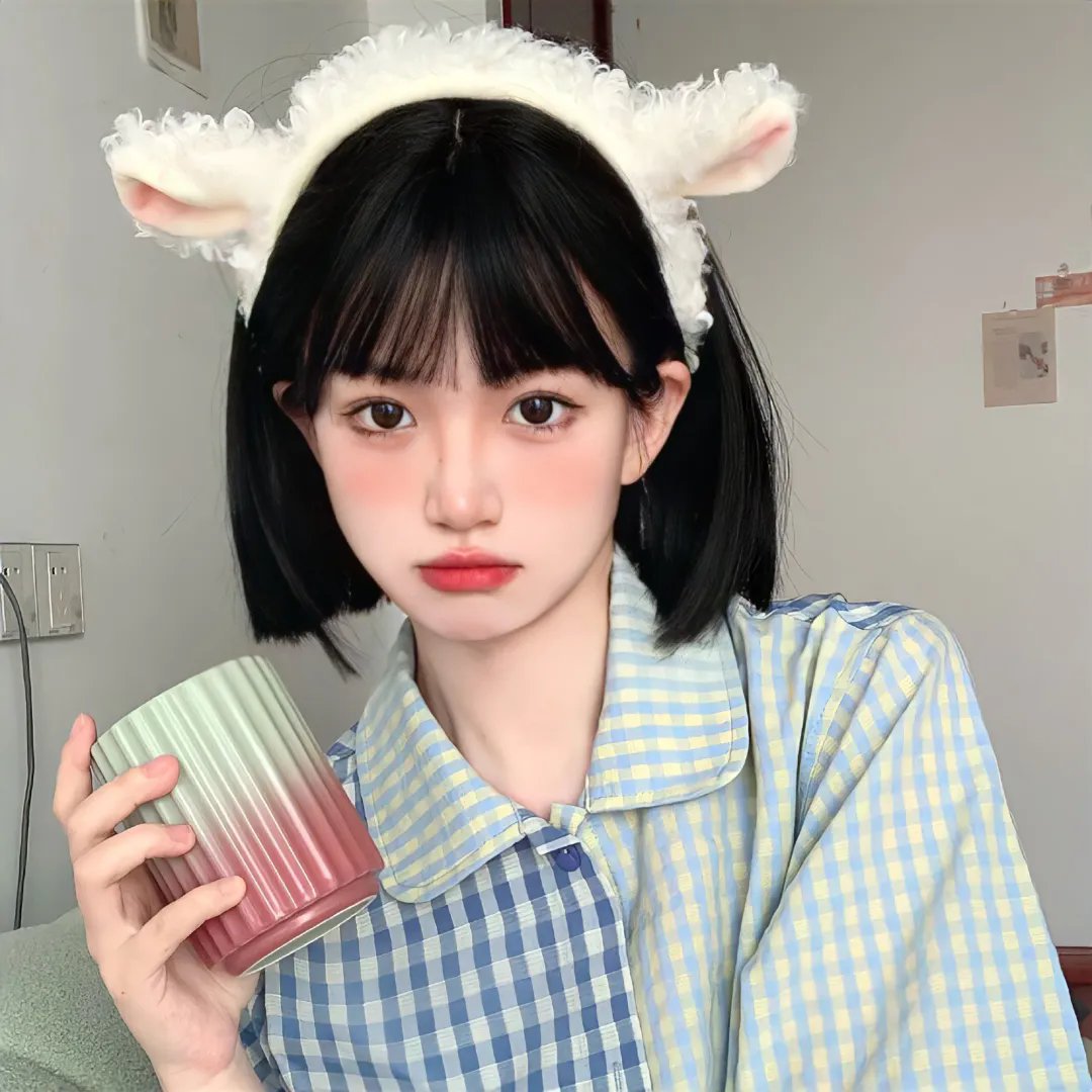 伏魔金刚