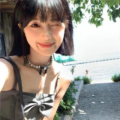 苏珊娜的故事