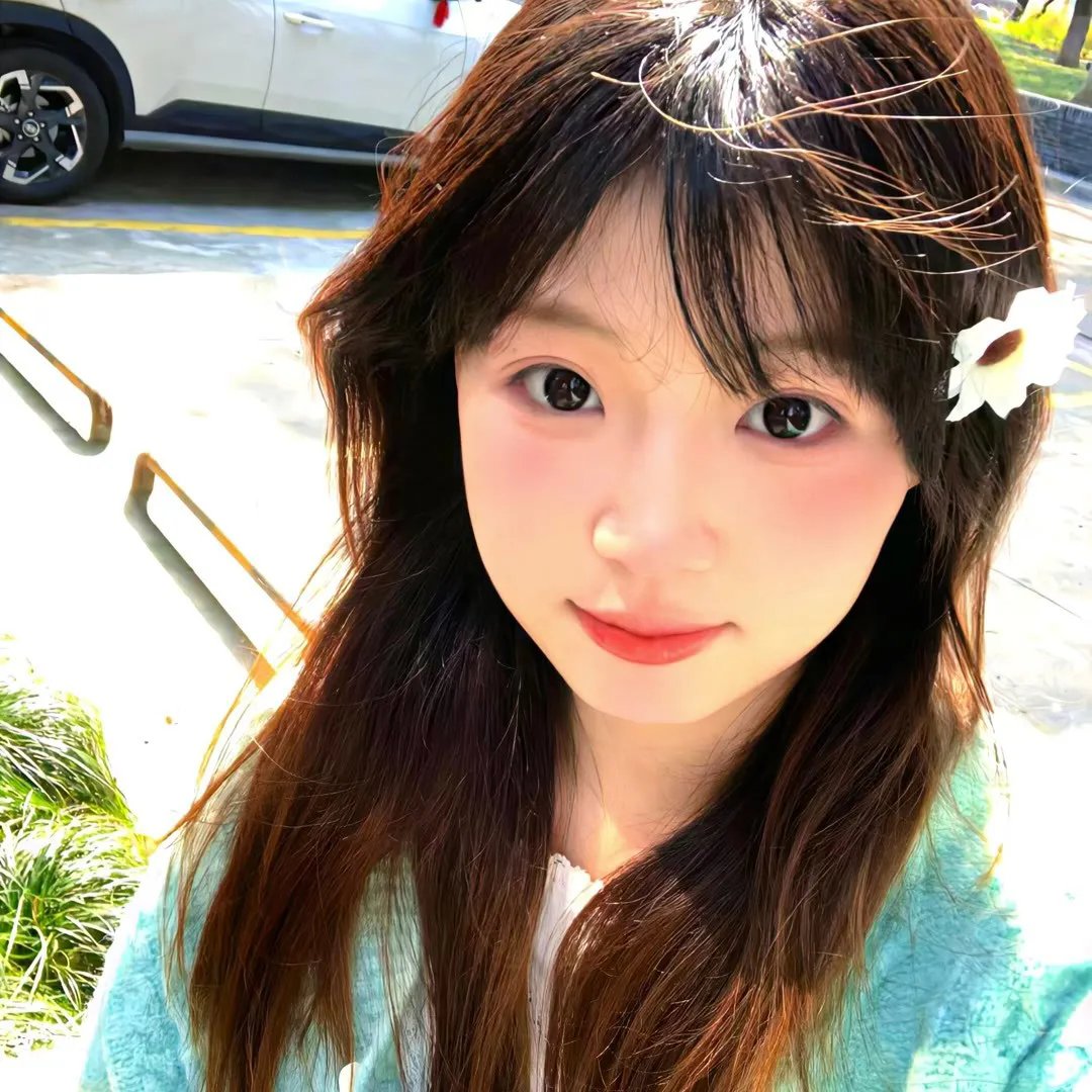 咱们小城故事多
