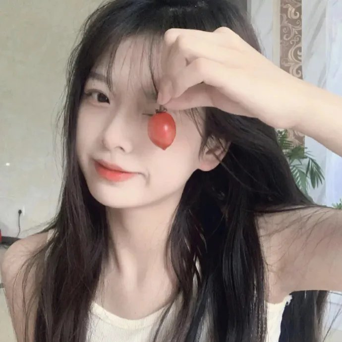 螳螂捕蝉